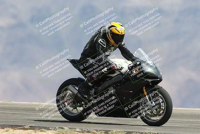 media/May-05-2025-Moto Forza (Mon) [[3c1838c5e5]]/1-A Group/Session 2 (Turn 9)/